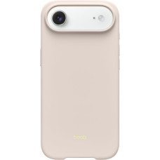 Чохол до мобільного телефона Apple Beats iPhone Air with MagSafe and Camera Control - Lime Stone Model A3506 (MGJU4LL/A)