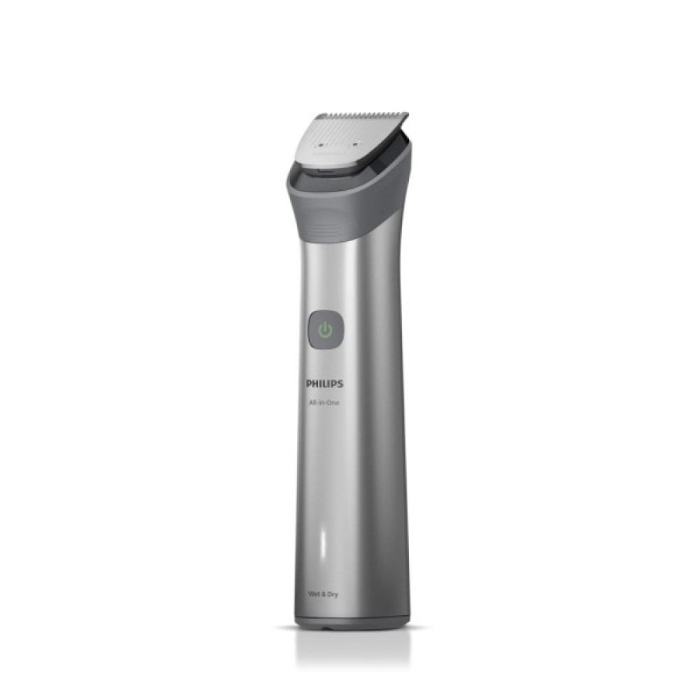 Тример Philips MG5921/15