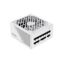 Блок живлення Gamemax 850W (GX-850 PRO WT (ATX3.0 PCIe5.0)) Блок живлення Gamemax 850W (GX-850 PRO WT (ATX3.0 PCIe5.0))