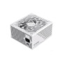 Блок живлення Gamemax 850W (GX-850 PRO WT (ATX3.0 PCIe5.0)) Блок живлення Gamemax 850W (GX-850 PRO WT (ATX3.0 PCIe5.0))