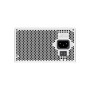 Блок живлення Gamemax 850W (GX-850 PRO WT (ATX3.0 PCIe5.0)) Блок живлення Gamemax 850W (GX-850 PRO WT (ATX3.0 PCIe5.0))