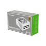 Блок живлення Gamemax 850W (GX-850 PRO WT (ATX3.0 PCIe5.0)) Блок живлення Gamemax 850W (GX-850 PRO WT (ATX3.0 PCIe5.0))