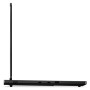 Ноутбук Lenovo Legion 5 15IAX10 (83F0006WRA) Ноутбук Lenovo Legion 5 15IAX10 (83F0006WRA)