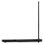 Ноутбук Lenovo Legion 5 15IAX10 (83F0006WRA) Ноутбук Lenovo Legion 5 15IAX10 (83F0006WRA)