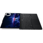 Ноутбук Lenovo Legion 5 15IAX10 (83F0006WRA) Ноутбук Lenovo Legion 5 15IAX10 (83F0006WRA)