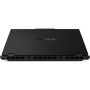 Ноутбук Lenovo Legion 5 15IAX10 (83F0006WRA) Ноутбук Lenovo Legion 5 15IAX10 (83F0006WRA)
