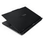 Ноутбук Lenovo Legion 5 15IAX10 (83F0006WRA) Ноутбук Lenovo Legion 5 15IAX10 (83F0006WRA)