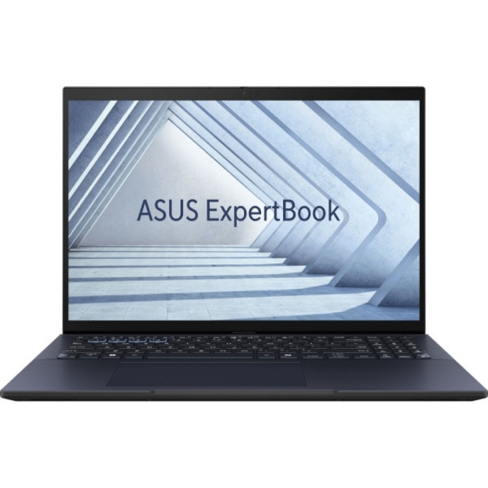 Ноутбук ASUS Expertbook B3 B3604CVF-QY0601X (90NX0741-M00R10) Ноутбук ASUS Expertbook B3 B3604CVF-QY0601X (90NX0741-M00R10)