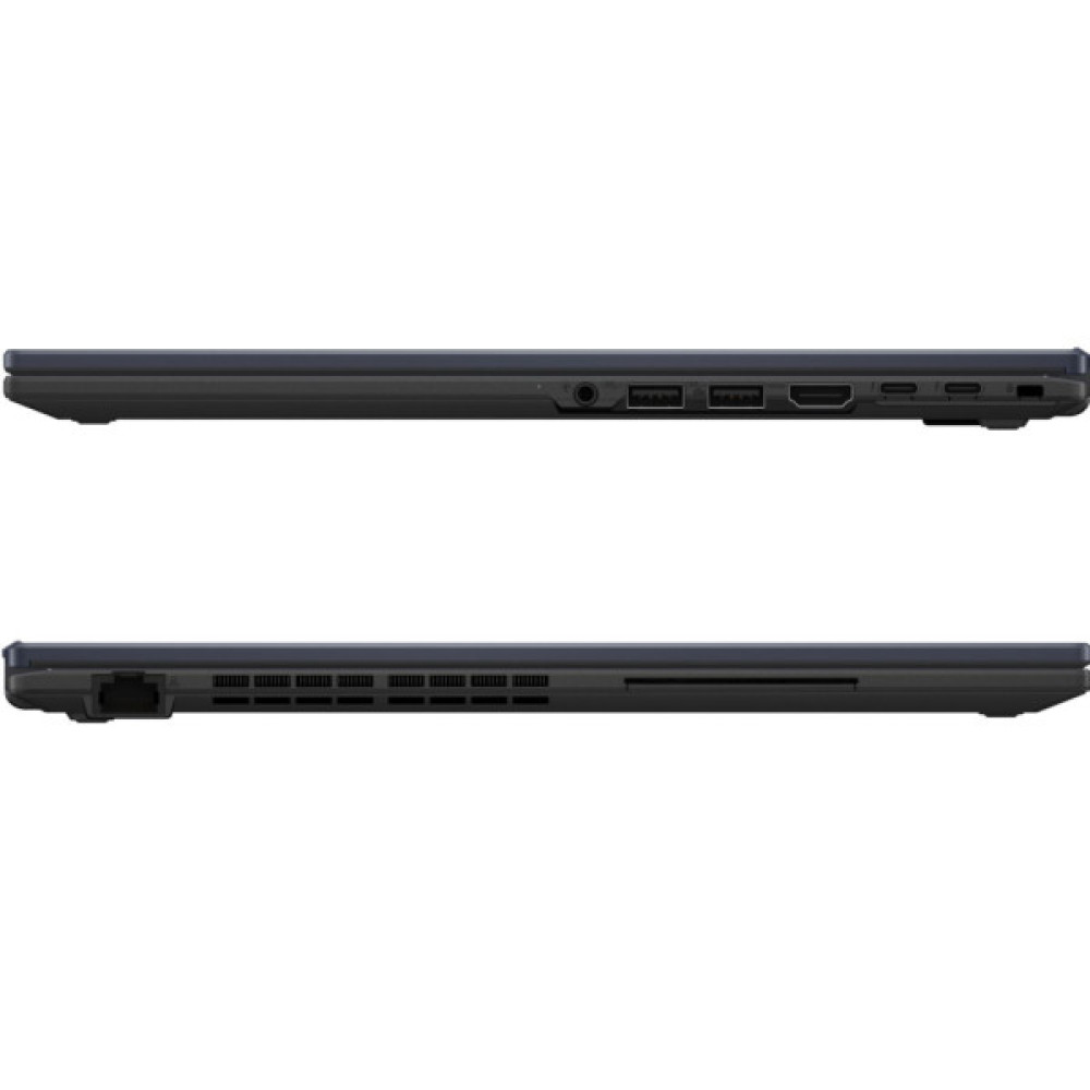 Ноутбук ASUS Expertbook B3 B3604CVF-QY0601X (90NX0741-M00R10) Ноутбук ASUS Expertbook B3 B3604CVF-QY0601X (90NX0741-M00R10)