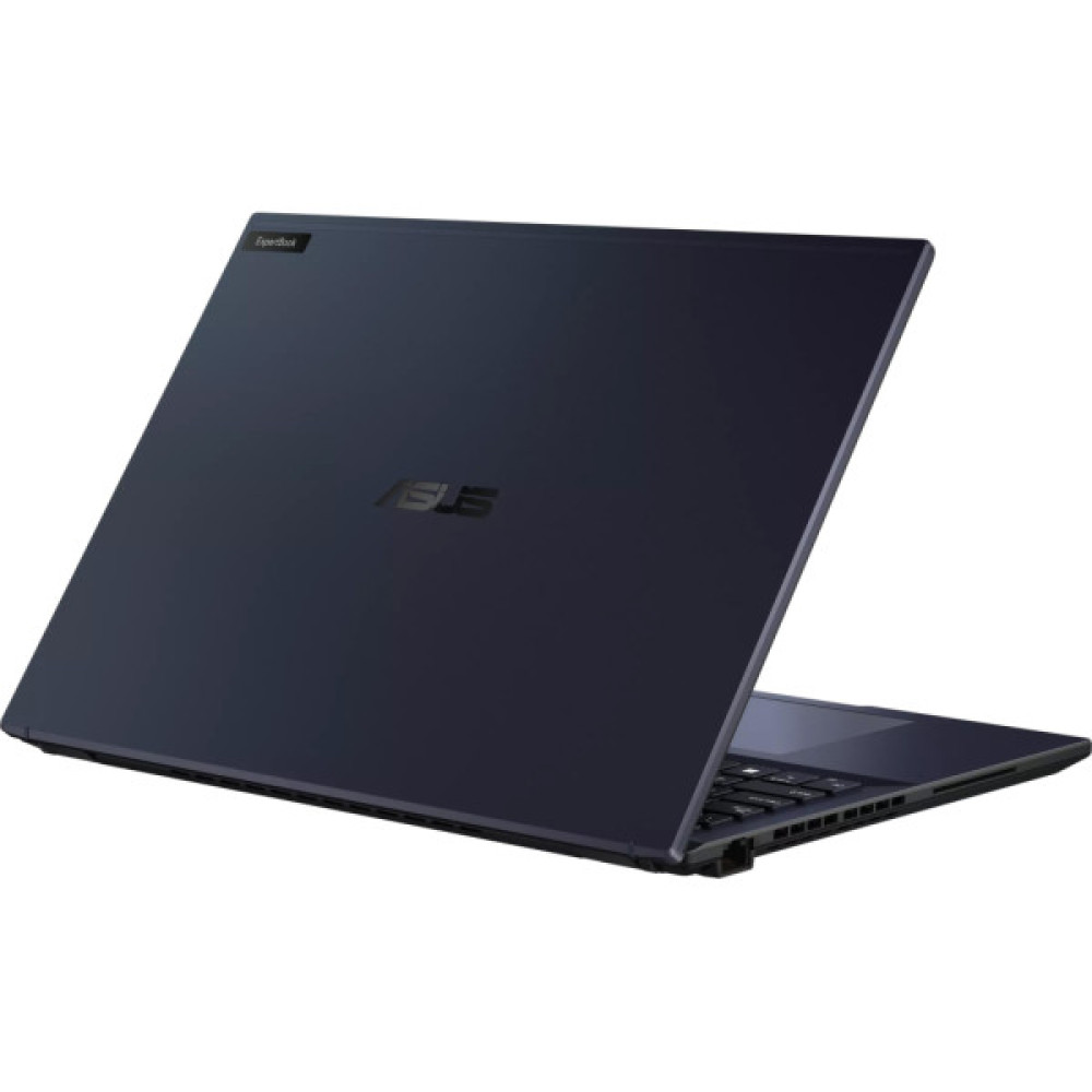 Ноутбук ASUS Expertbook B3 B3604CVF-QY0601X (90NX0741-M00R10) Ноутбук ASUS Expertbook B3 B3604CVF-QY0601X (90NX0741-M00R10)