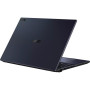 Ноутбук ASUS Expertbook B3 B3604CVF-QY0601X (90NX0741-M00R10) Ноутбук ASUS Expertbook B3 B3604CVF-QY0601X (90NX0741-M00R10)