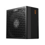 Блок живлення PcCooler 850W (YK850) Блок живлення PcCooler 850W (YK850)