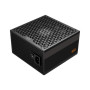 Блок живлення PcCooler 850W (YK850) Блок живлення PcCooler 850W (YK850)