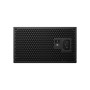 Блок живлення PcCooler 850W (YK850) Блок живлення PcCooler 850W (YK850)