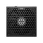 Блок живлення PcCooler 850W (YK850) Блок живлення PcCooler 850W (YK850)