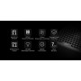 Блок живлення PcCooler 850W (YK850) Блок живлення PcCooler 850W (YK850)