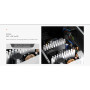 Блок живлення PcCooler 850W (YK850) Блок живлення PcCooler 850W (YK850)