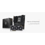 Блок живлення PcCooler 850W (YK850) Блок живлення PcCooler 850W (YK850)
