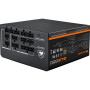 Блок живлення Cougar 850W (GLE850) Блок живлення Cougar 850W (GLE850)