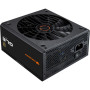 Блок живлення Cougar 850W (GLE850) Блок живлення Cougar 850W (GLE850)