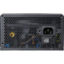 Блок живлення Cougar 850W (GLE850) Блок живлення Cougar 850W (GLE850)