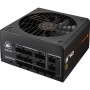 Блок живлення Cougar 850W (GLE850) Блок живлення Cougar 850W (GLE850)