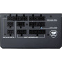 Блок живлення Cougar 850W (GLE850) Блок живлення Cougar 850W (GLE850)