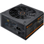 Блок живлення Cougar 850W (GLE850) Блок живлення Cougar 850W (GLE850)