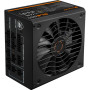 Блок живлення Cougar 850W (GLE850) Блок живлення Cougar 850W (GLE850)