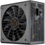 Блок живлення Cougar 850W (GLE850) Блок живлення Cougar 850W (GLE850)