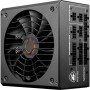 Блок живлення Cougar 850W (GLE850) Блок живлення Cougar 850W (GLE850)