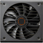 Блок живлення Cougar 850W (GLE850) Блок живлення Cougar 850W (GLE850)