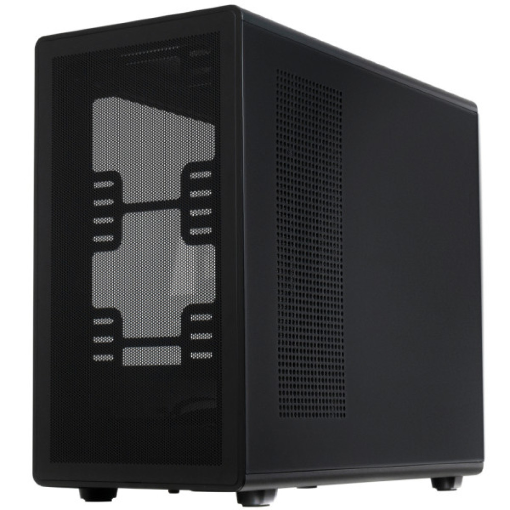 Корпус Vinga Malevolence