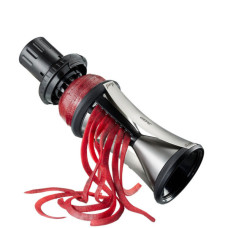 Кухонний ніж Gefu Spirelli SPIRELLI XL спіралорізка (13700) Кухонний ніж Gefu Spirelli SPIRELLI XL спіралорізка (13700)