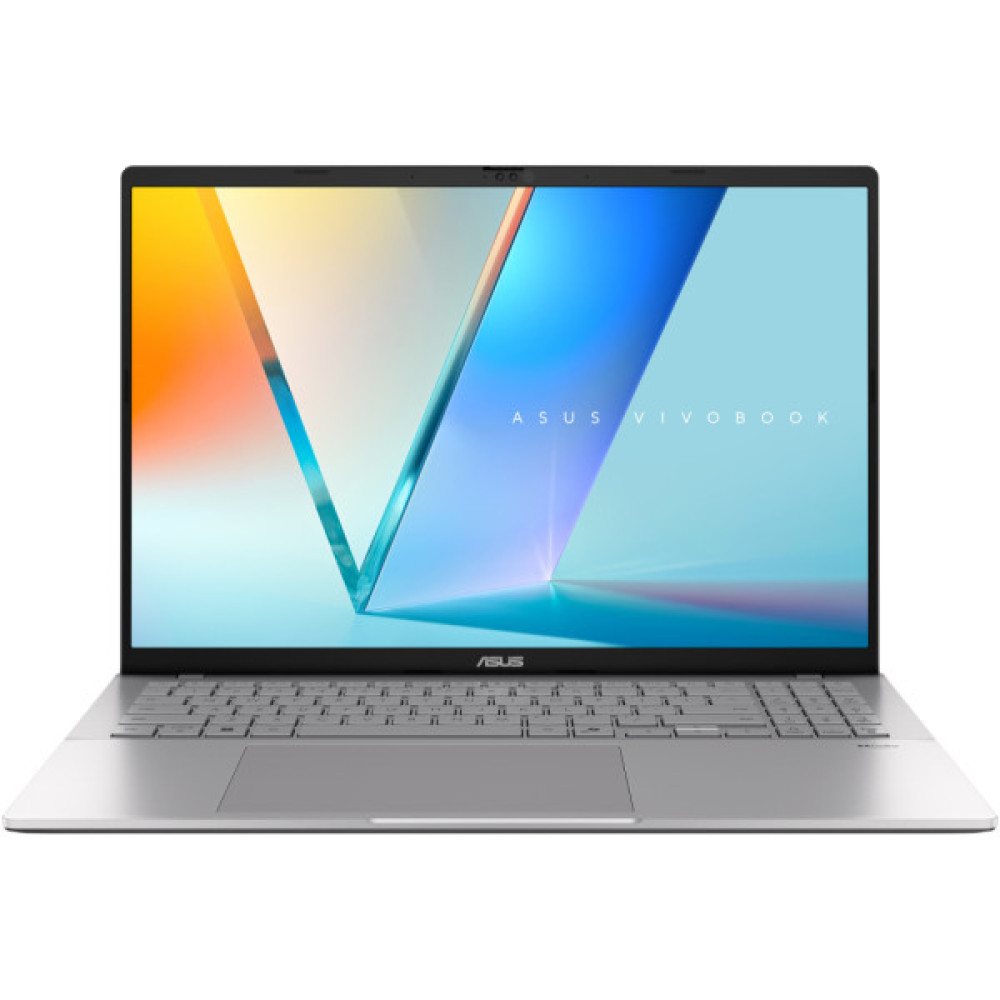 Ноутбук ASUS Vivobook S 16 M3607HA-RP010 (90NB16F2-M000J0)