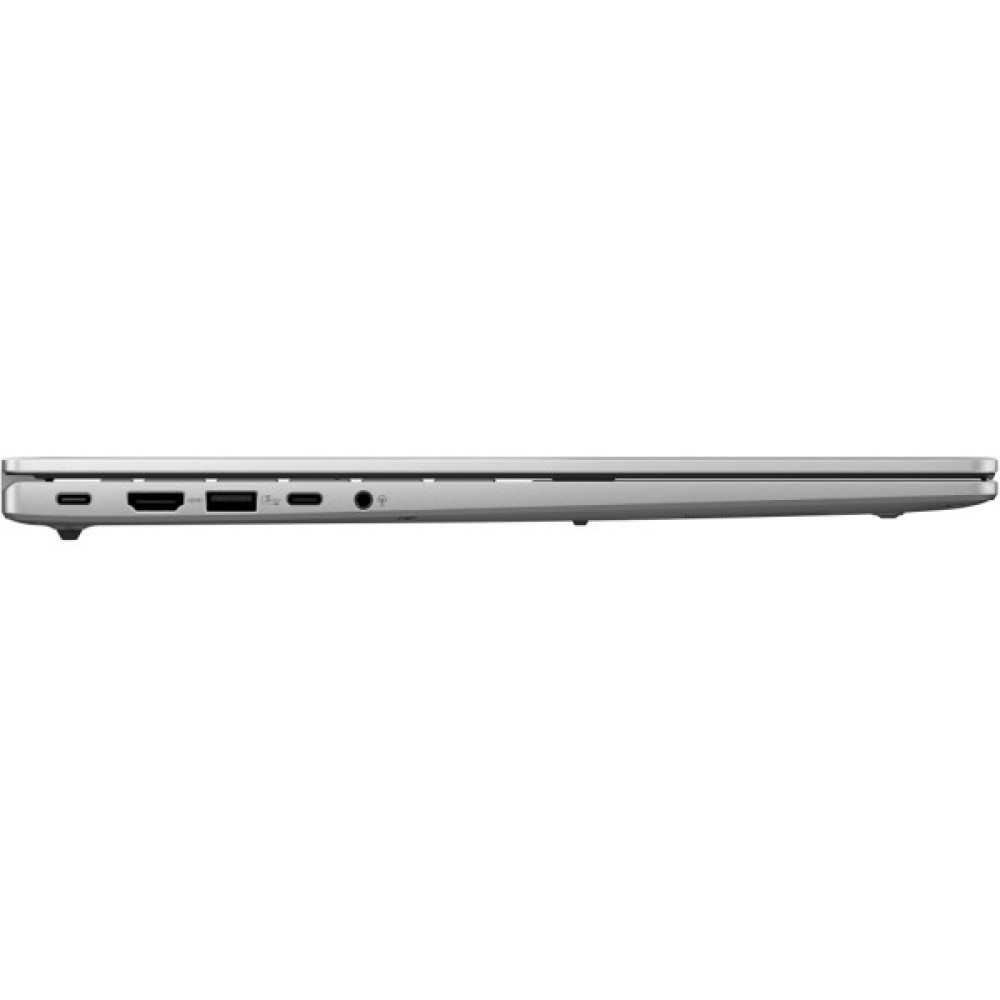 Ноутбук ASUS Vivobook S 16 M3607HA-RP010 (90NB16F2-M000J0)