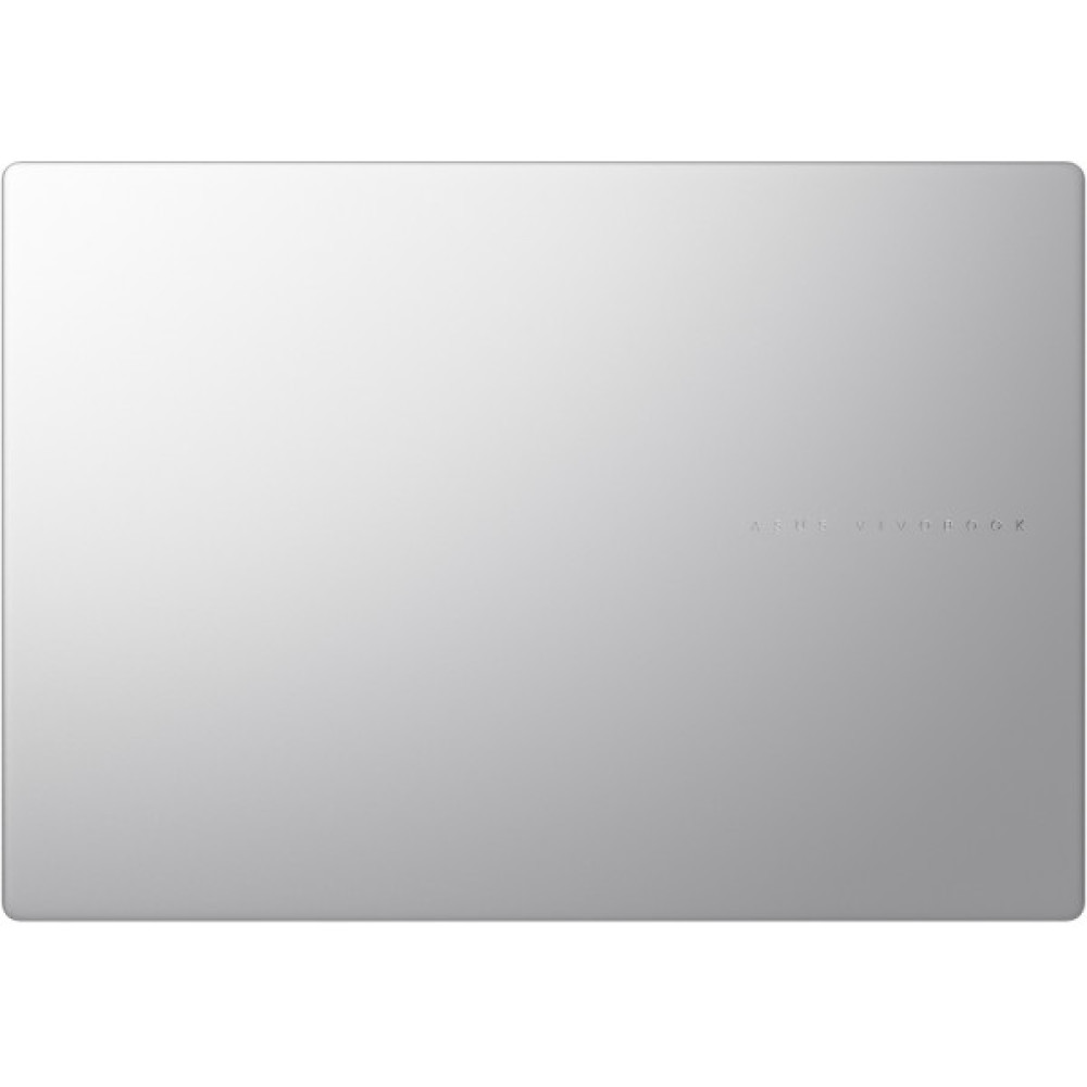 Ноутбук ASUS Vivobook S 16 M3607HA-RP010 (90NB16F2-M000J0)