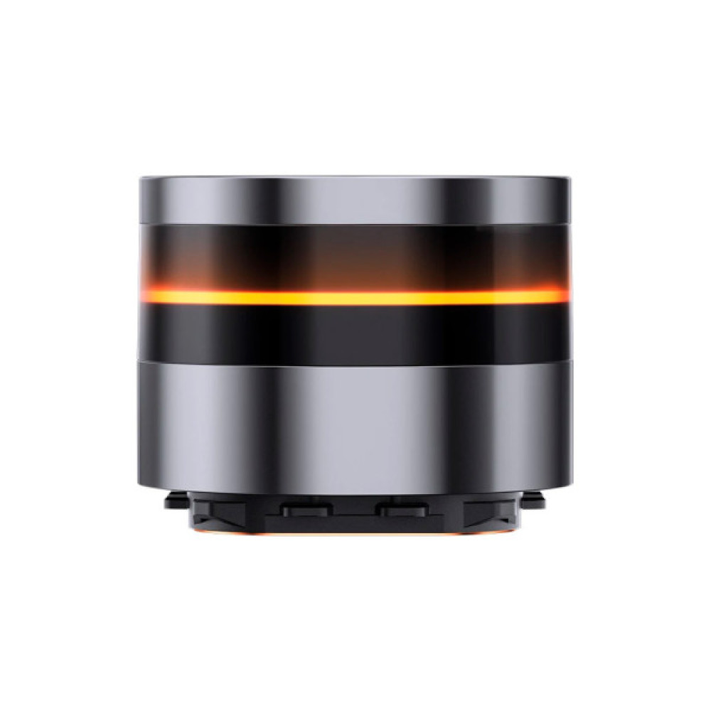 Система рідинного охолодження JONSBO TF2-360SC(BN)