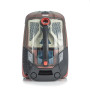 Пилосос Thomas миючий Wave XT, 1600Вт, вода -1,8л, Aquafilter, Aqua-Box, червоний