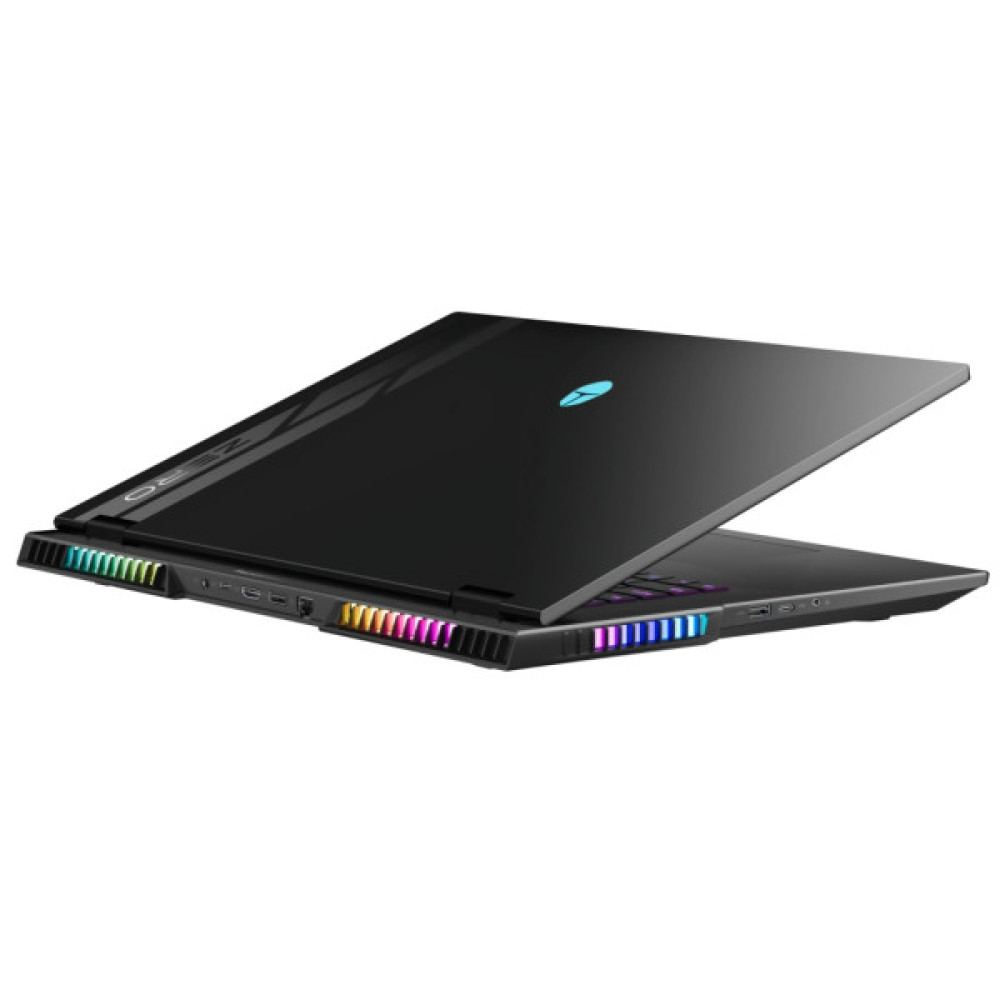 Ноутбук Thunderobot Zero 18 (ZERO18-i9139HX56C1Q240ARB)