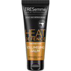 Кондиціонер для волосся Tresemme Термозахисний бальзам Для надання волоссю об'єму 70 мл (8710447374184)