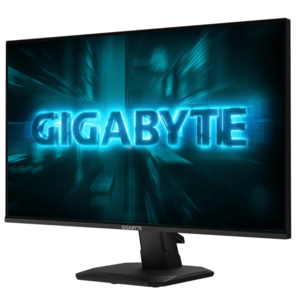 Монітор GIGABYTE GS25F14 Gaming Monitor