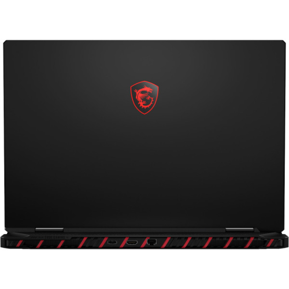 MSI Raider 18 HX AI A2XWIG-251UA (9S7-182462-251)