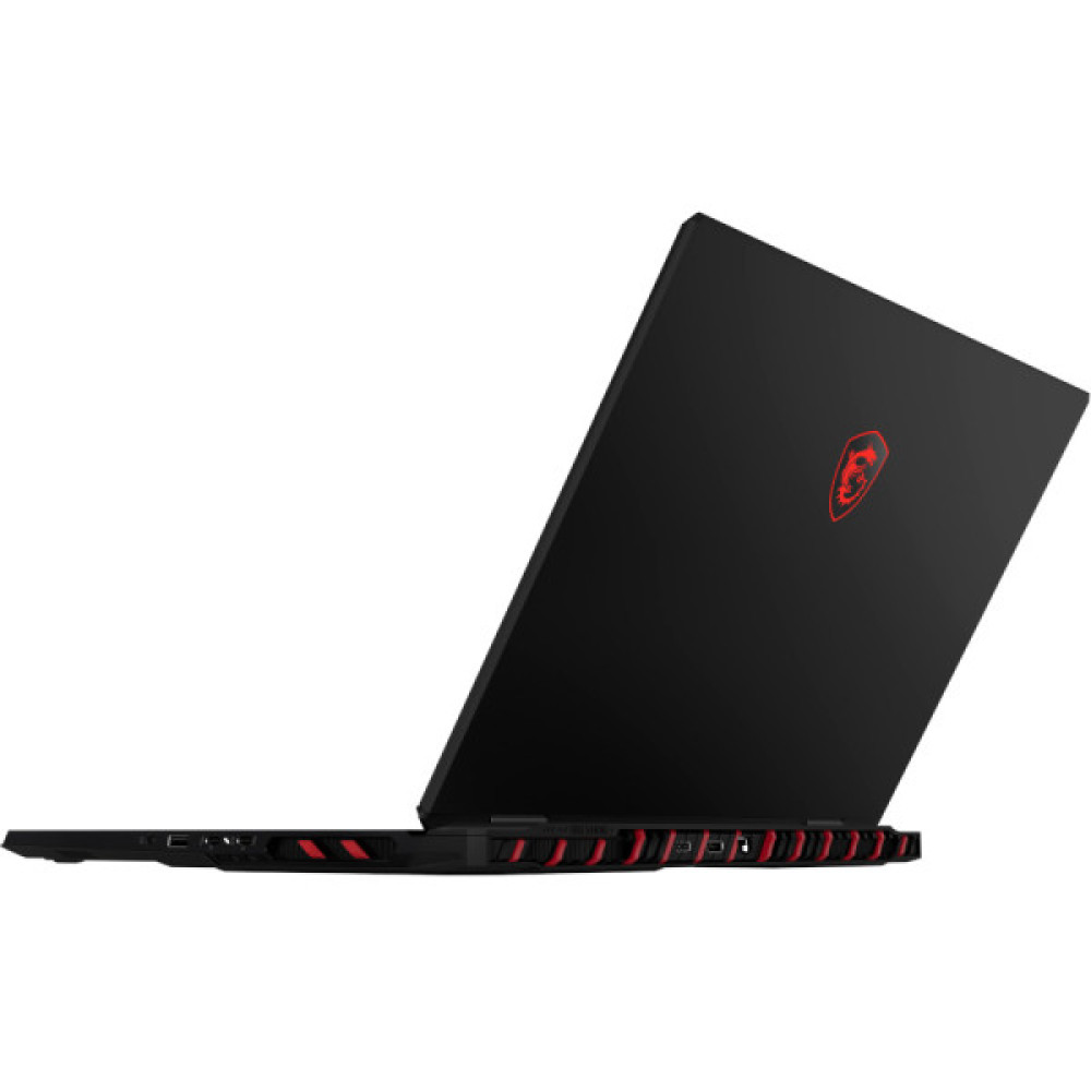 MSI Raider 18 HX AI A2XWIG-251UA (9S7-182462-251)