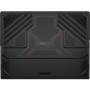 MSI Raider 18 HX AI A2XWIG-251UA (9S7-182462-251)