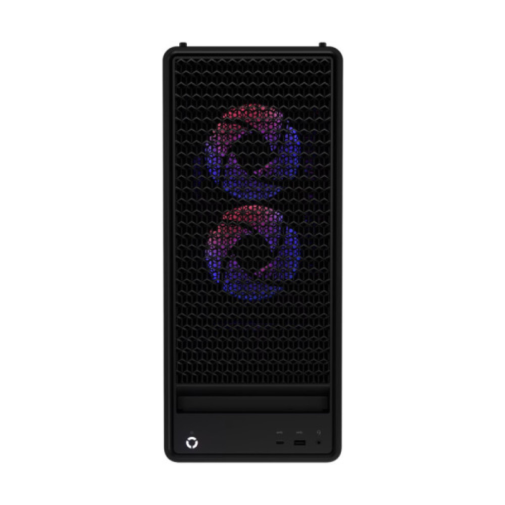 LENOVO Legion T5 30AGB10 (90YJ007KUL)