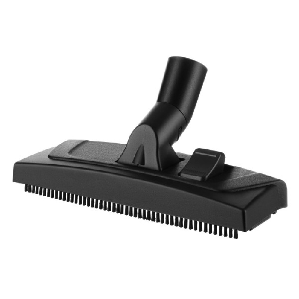 Пилосос професійний 2E PowerClean 20S 1200Вт 17кПа контейнер 20л розетка 220В/2000Вт вологе/сухе прибирання функція повітродувки IPX4 5.6кг