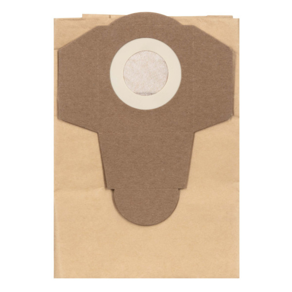 Пилосос професійний 2E PowerClean 20S 1200Вт 17кПа контейнер 20л розетка 220В/2000Вт вологе/сухе прибирання функція повітродувки IPX4 5.6кг