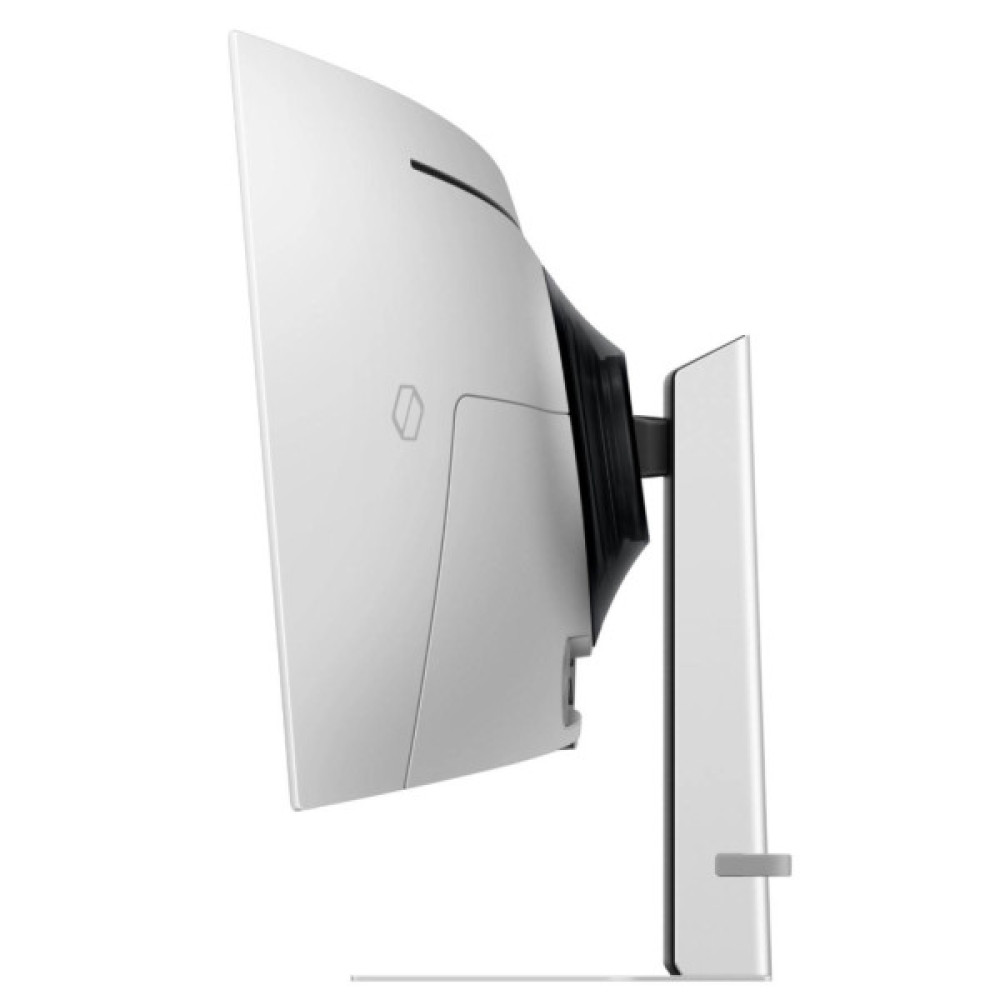 Монітор Samsung LS49DG910SIXUA