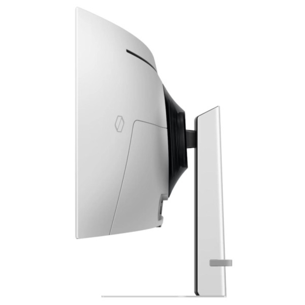 Монітор Samsung LS49DG910SIXUA